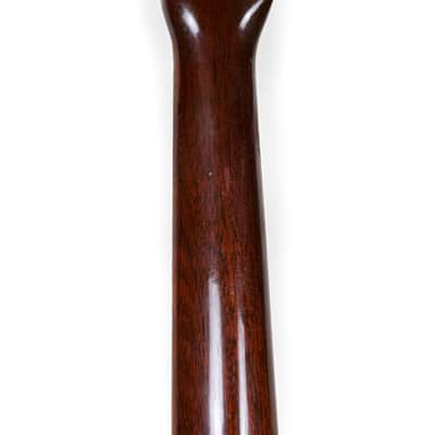 Martin 1942 000-18 image 13