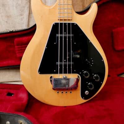 Gibson Ripper 1979 - Natural image 2