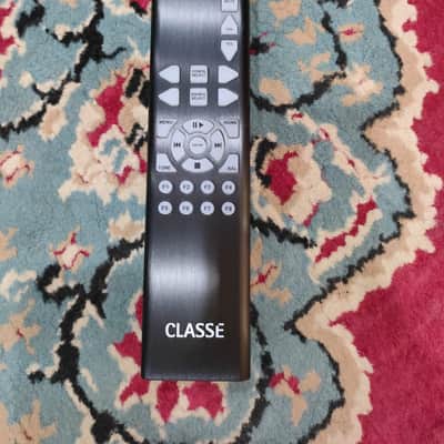 CLASSE' DELTA PRE + DELTA STEREO 2024 image 17
