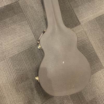 Taylor 214ce DLX 2018 - Natural image 12