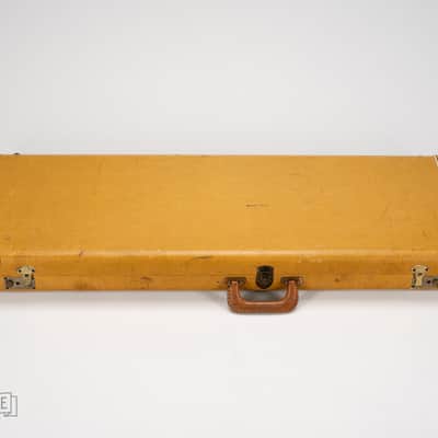 1959 Fender Telecaster Blond image 17