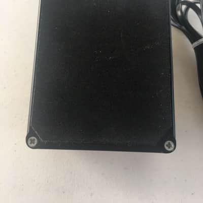 Carl Martin Hot Drive ‘N Boost MKII Overdrive Distortion Guitar Effect Pedal image 7