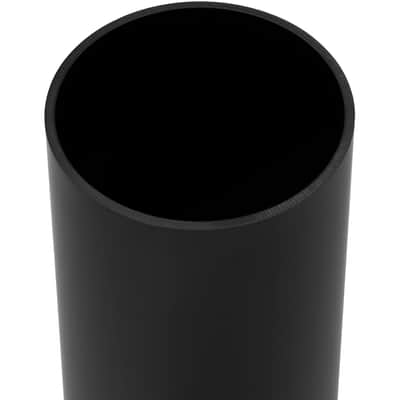 DW Design Series Rata Toms - 14 x 6" (DDAC1406RTBL) image 4