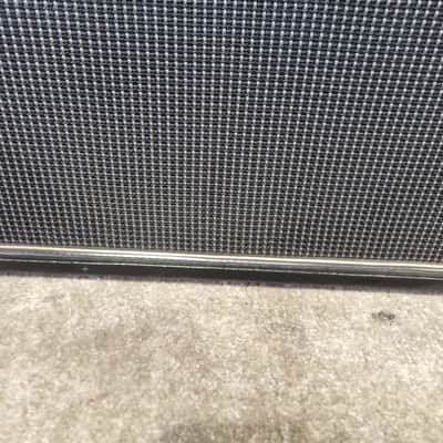 Blackstar HT-112 - Guitar Speaker Cabinet - Black - Excellent image 10