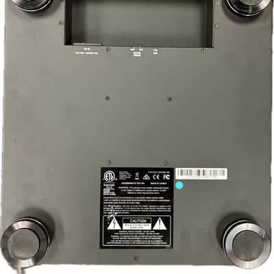 Rane Twelve MK1 image 5