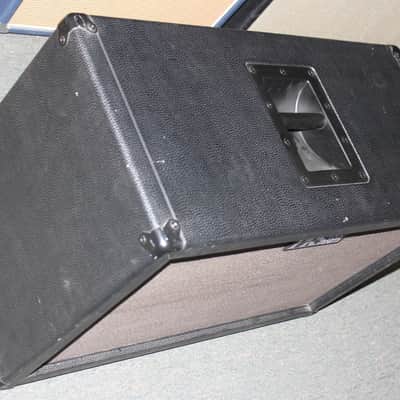 PRS 2X12 DB "Big Mouth" 120 Watts 8 Ohm Speaker Cabinet image 4