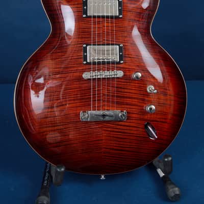DBZ Diamond Imperial 2013 / One Sexy Beast! image 5
