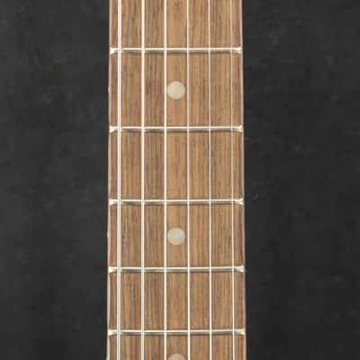 Epiphone Coronet Ebony image 4