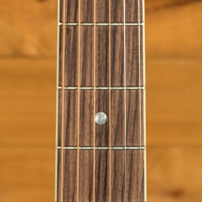 Gibson J-185 Century 12-Fret | Antique Natural image 6