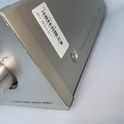 Onkyo A-9211 image 4