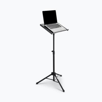 On-Stage Deluxe Laptop Stand - LPT7000 - New image 7
