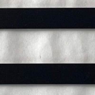 1U rack faceplate for UNIVERSAL AUDIO UAD-2 Satellite Firewire Black image 3
