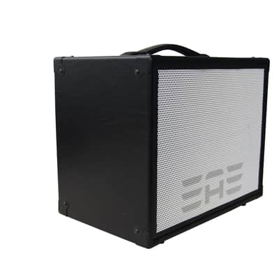 Elite Acoustics A1-58 - Black image 3