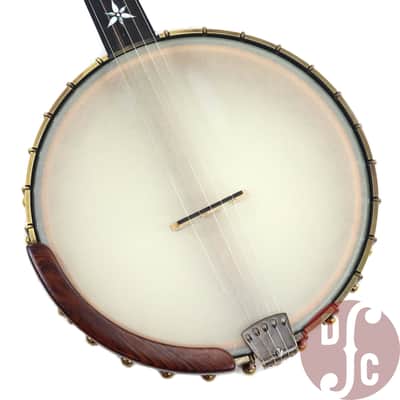 Ome 12" Jubilee (c. 2015) image 7