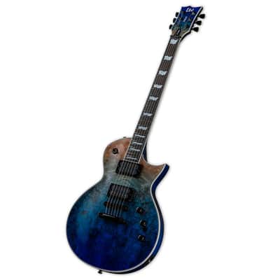 Ltd Ec 1000 Bp Blunfd image 3