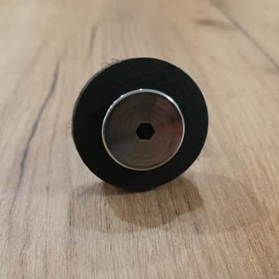 Sonor Phonic Era HiHat Clutch HEX image 2