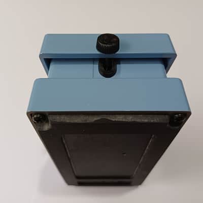 Boss CH-1 Super Chorus - 1999, analogue version image 9