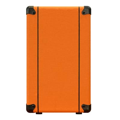 Orange Amplifiers O-Tone 40 40W Solid State Single Channel Guitar Amp - Open Box image 3