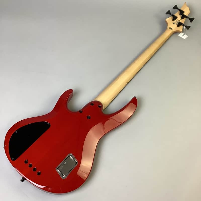 ESP BTL LISA ROSELIA 2017 | Reverb