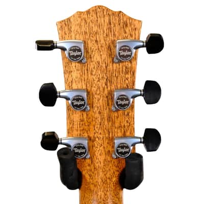 Taylor Gold Label 814e Koa - Natural image 7