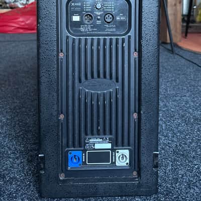 AudioFocus FRX 12a - pair image 11