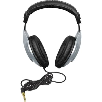 Behringer - HPM-1000 - All-Purpose Closed-Back Headphones image 1