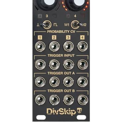 Making Sound Machines DivSkip image 1