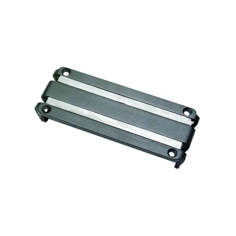 Lace Alumitone Bass Bar 3.5 4-String Bass Pickup image 1