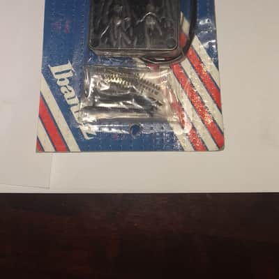 Ibanez  Pickup J6 Musician bass MC824  1983 image 1