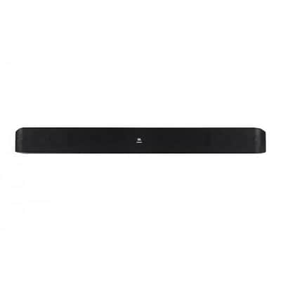 JBL PSB-1 Pro Commercial Stereo Soundbar