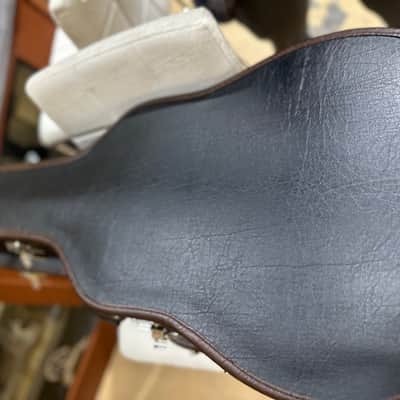 Santa Cruz D dreadnaught Guitar 8081 2026 Brand New image 12