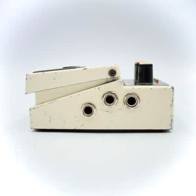 Boss LS-2 Line Selector Guitar Pedal BN67843 image 6