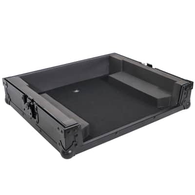 ProX X-PRIMEGO BL ATA Style Flight Case for Denon DJ Prime Go Controller - Black image 8