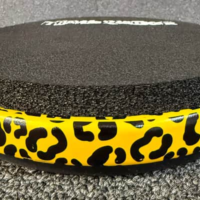 Zildjian Travis Barker 6” Practice Pad image 4