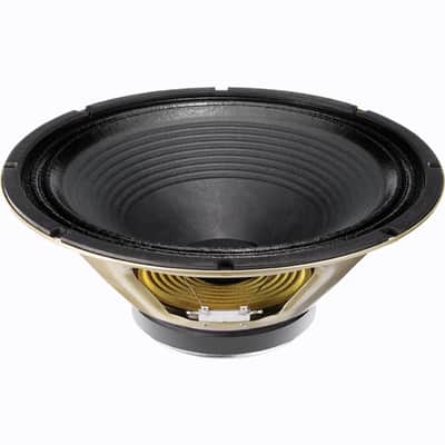 Celestion T5901 | V-Type G12 12" 70W 8Ω Replacement Speaker. New with Full Warranty! image 2