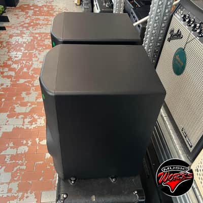 Montarbo   M8 M Monitor Active Pair image 4