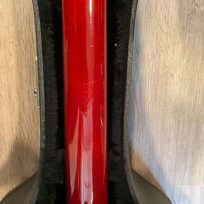 Vintage Gibson J-30 image 7