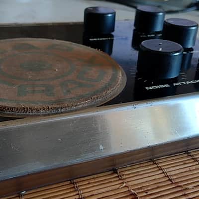 Electro Harmonix Clap Track image 8