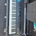 Emu Proteus keyboard rare