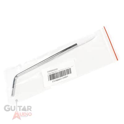 Genuine Fender Squier Trem/Tremolo Arm for 05' Affinity Strat w/CY Serial Number image 5