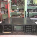 Casio FZ-10M