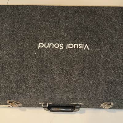 Visual Sound Pedal Collection - Late 90's/Early 2000's image 2