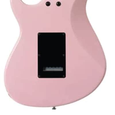 Cort G290 Modern Dusty Rose image 2