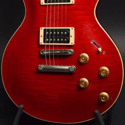 Yamaha Weddington Custom image 4