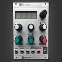 Mutable Instruments Braids