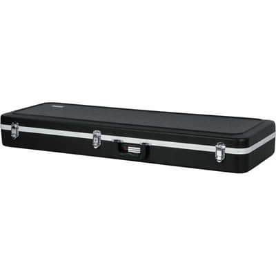 Gator GCELECTRIC ABS deluxe pour guitare électrique image 13