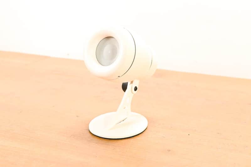 K-Array KT2W Tornado 2" Compact Point Source Speaker (White) CG01ZLA image 1