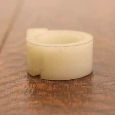 Unbranded Cymbal Stand 1" Bushing #3 image 2