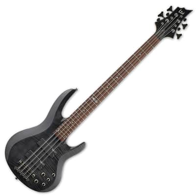 ESP LTD B-208SM