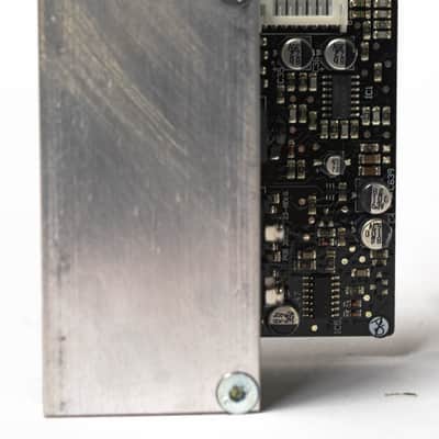 Bang & Olufsen Replacement ICE Power A/S ICE250A MK3 image 1